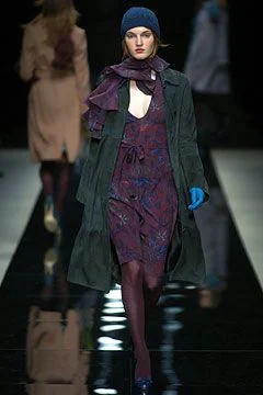 Look 20